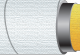 STAL : tuyau refoulement d'eau - revêtement fibre de verre