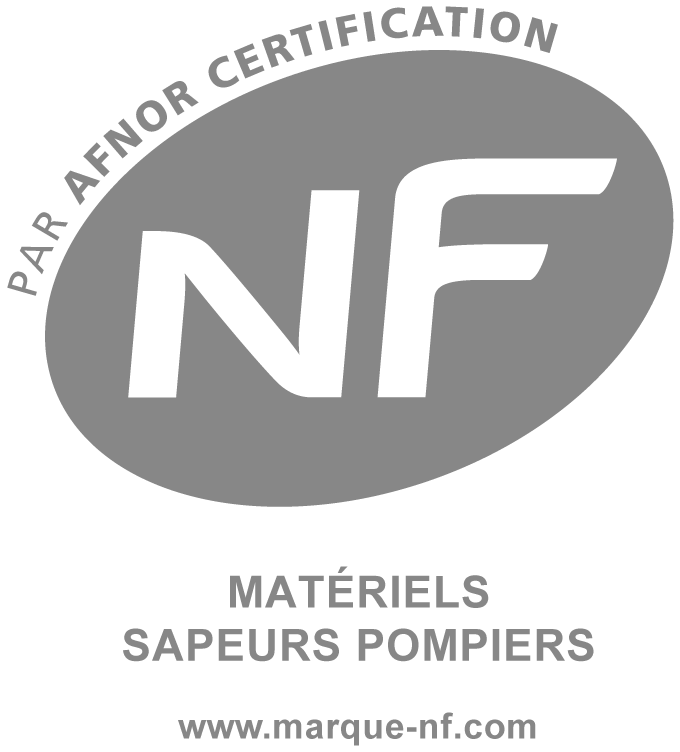 certification NF