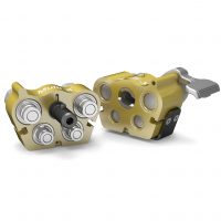 Coupleur hydraulique CEJN multi-X quattro10-12.5