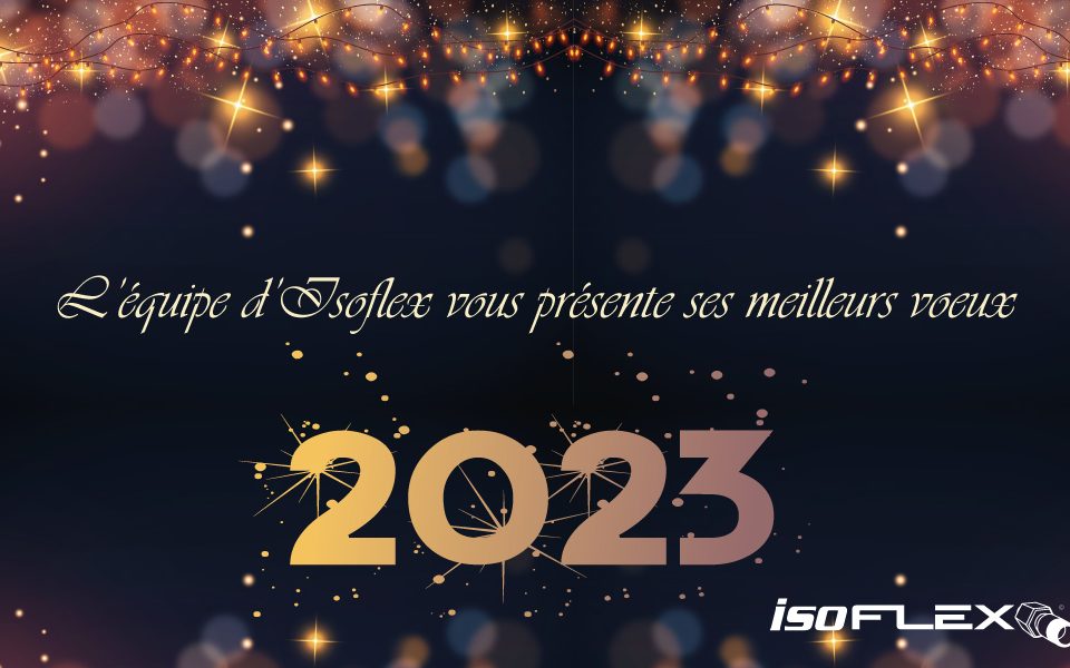 voeux 2023