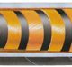 Tuyau hydraulique 6 nappes acier - Isoflex fournisseur de tuyaux hydrauliques
