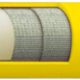 Tuyau thermoplastique hydrocurage - 2 tresses polyester - Isoflex fournisseur de tuyaux hydrauliques
