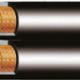 Tuyau thermoplastique hydraulique - 2 tresses acier jumelé - Isoflex fournisseur de tuyaux hydrauliques