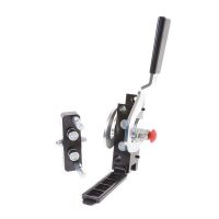 CF-MT.2PB06 : Coupleurs Multifaster - Platines FASTER PB06 - (2 x 3/8')