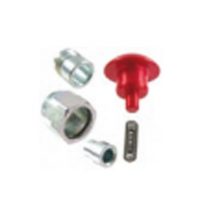 CF-MT.KSP : Kit de vis de sécurité - coupleurs multifaster