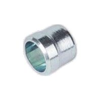 LLBAGU / XLLBAGU : Bague - raccord fileté - accessoire hydraulique