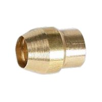 AGR-MONOCONE : Bague Monocône avec manchon conique - accessoire hydraulique graissage et lubrification