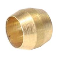 AGR-BICONE : Bague bicône - accessoire hydraulique graissage et lubrification