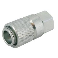 CPDF06-F : Coupleur test Faster femelle - accessoire hydraulique