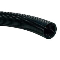 AGR-GA : Gaine annelée de protection - accessoire hydraulique