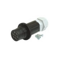 CF-MT.KITSPEL : kit coupleurs platine faster