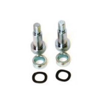 CF-MT.KVP : Kit de boulon verrouillage multifaster