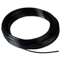 AGR-TPASN / AGR-TPASRN : Tube polyamide - type PA 12HL jusqu'à 90bar