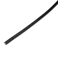 AGR-TTG : Tuyau de graissage haute pression - jusqu'à 840 bar