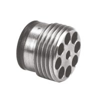 HCCAR : Cartouche pour clapet anti-retour