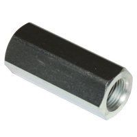 HCPFFG : Clapet parachute femelle / femelle gaz