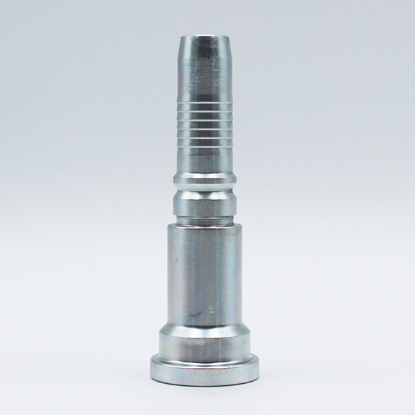 ICB SAE 3000 PSI Droit Hydraulique Embouts Douilles Embouts ICB SAE 3000 PSI Droit Hydraulique Embouts Douilles Embouts