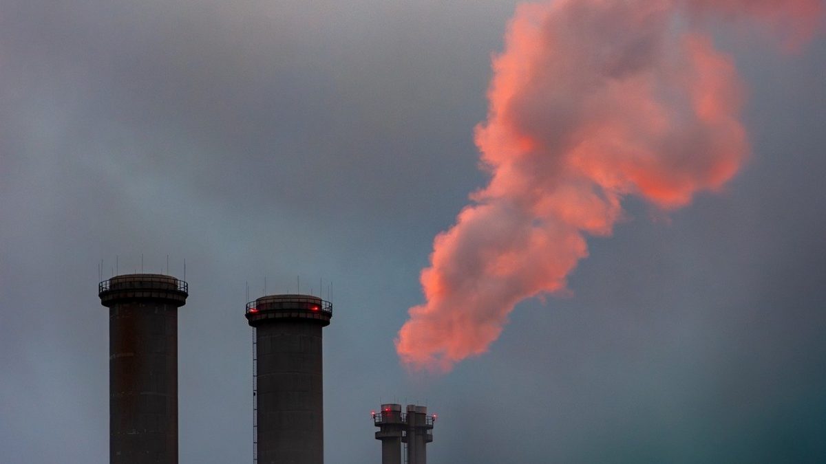 Atex atmosphères explosives flexibles industriels hydrocarbures petrochimie