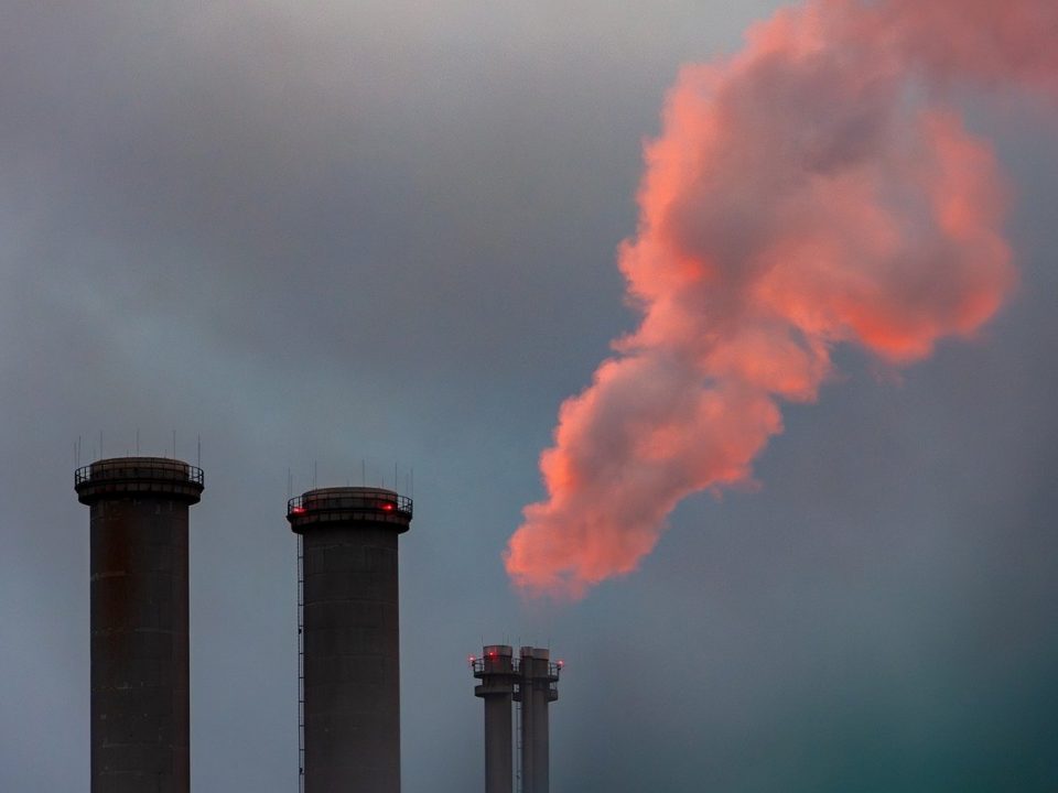 Atex atmosphères explosives flexibles industriels hydrocarbures petrochimie