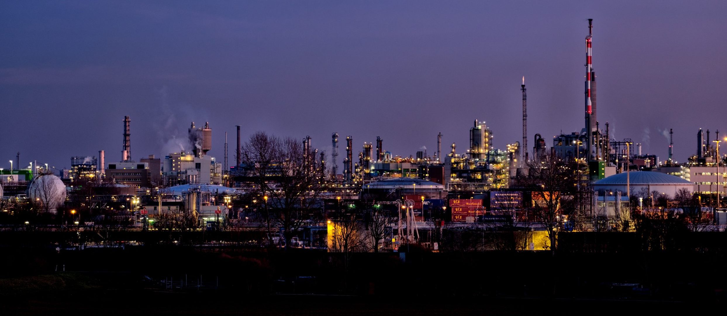 Atex atmosphères explosives flexibles industriels hydrocarbures petrochimie