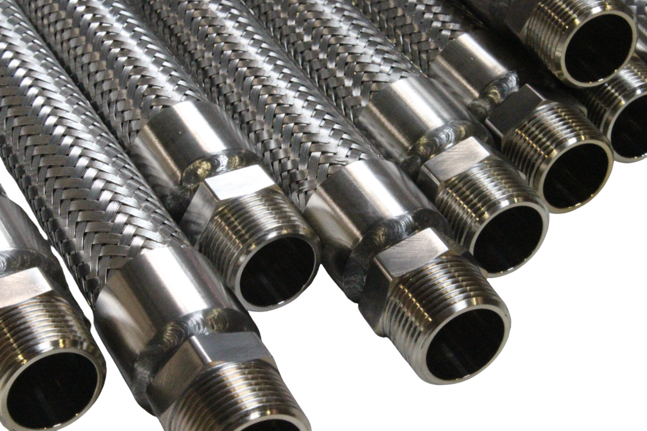 Isoflex DESP Bureau Veritas