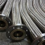 Isoflex DESP Bureau Veritas